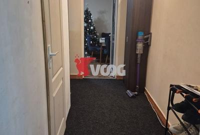 Apartament doua camere Freidorf - 3