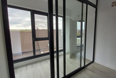 APARTAMENT DECOMANDAT CU 2 CAMERE IN NICOLINA-CAPAT CUG , BLOC NOU APARTAMENT DECOMANDAT CU 2 CAMERE IN NICOLINA-CAPAT CUG , BLOC NOU - 3