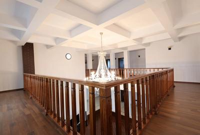 Proprietate spatioasa cu potential turistic - Iasi - 23