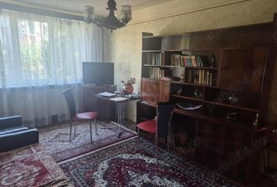 Apartament 3 camere B-dul Victoriei - 4