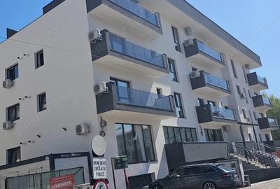 SCHIMB apartament cu 2 camere cu garsoniera Bucuresti Sector 3!!! - 1