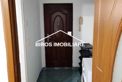 Garsonieră în Rovine