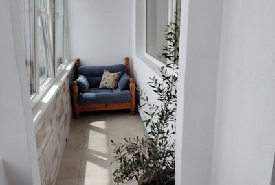 Apartament cu 2 camere semidecomandat în Iosefin - 1
