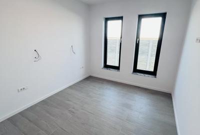 COMISION 0% Duplex 3 camere, parter, 72mp utili, 298mp teren in Urseni - 5