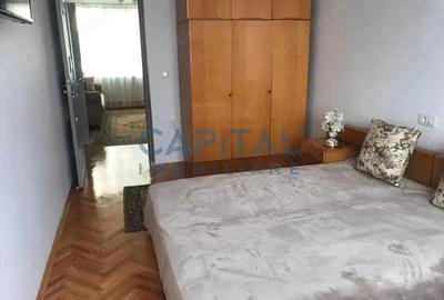 0% Comision! Apartament cu 2 camere de inchiriat, Centru - 3