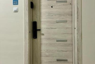 Studio Complex Onix Blue Mamaia Nord - 14