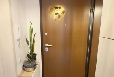 Apartament 2 camere - Intrarea Paltinului nr 4 - Mobilat Utilat - 6