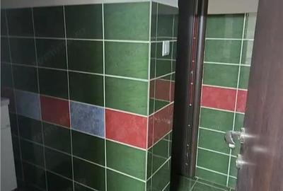 Spațiu comercial, de 2,761 mp, în Livezile - 10