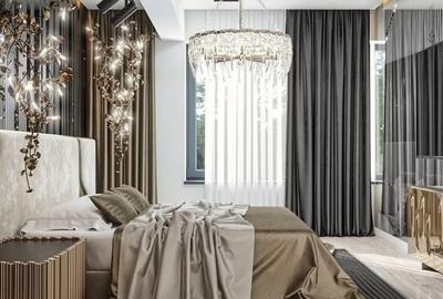 Apartament cu 2 camere decomandat în Timpuri Noi