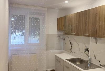 De vanzare apartament 2 camere, complet renovat, zona Restaurant Bradu - 16