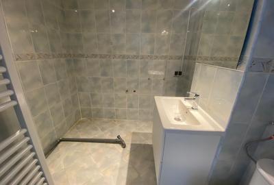 Vanzare apartament luminos 89mp patru camere Panduri - 11