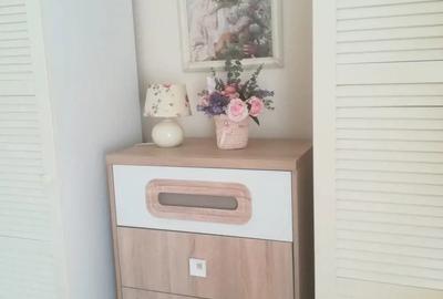 Apartament cu 2 camere în Cornișa - 8