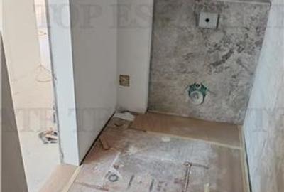 Apartament cu 2 camere decomandat în Domenii - 19