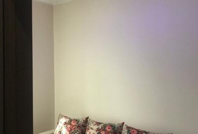 Inchiriere Apartament 3 camere parcare proprie Tomis Nord - 9