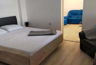 Casa 9 camere de inchiriat Destinatii multiple , Disponibila imediat - 15