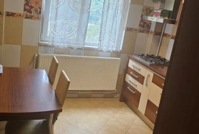 Apartament 3 camere - ETAJ 1 - bloc 1982 - zona TINERETULUI Apartament 3 camere - ETAJ 1 - bloc 1982 - zona TINERETULUI - 7