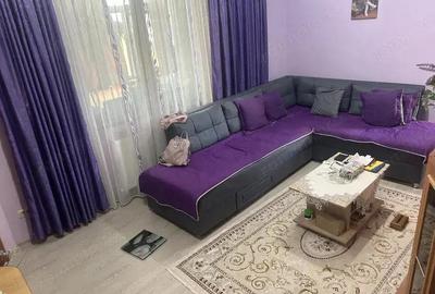 Apartament 2 camere Apartament 2 camere - 7