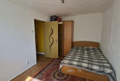 Apartament cu 2 camere în Săsar - 5