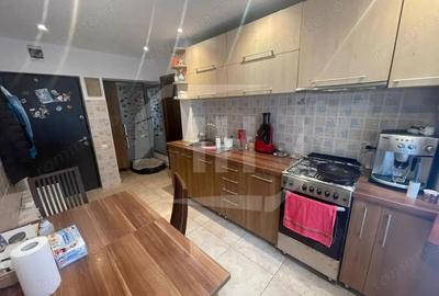 Apartament 2 camere, Grigorescu - 3