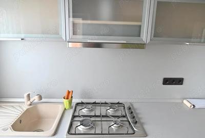 Apartament cu 2 camere decomandat în Central - 7