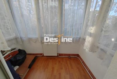 Cartier BULARGA - Apartament 3 camere 51,51 mp mobilat si utilat Cartier BULARGA - Apartament 3 camere 51,51 mp mobilat si utilat - 11