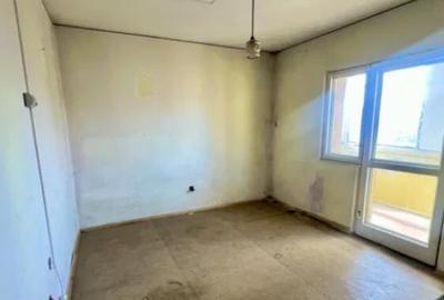 Apartament cu 3 camere decomandat în Griviței - 2