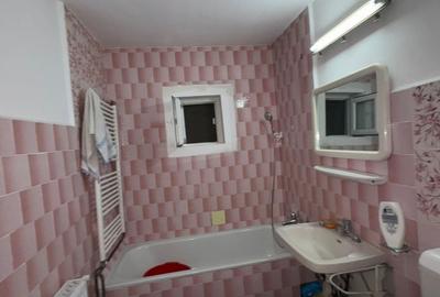 Vanzare apartament cu 3 camere, 3 balcoane Obcini- confort, spatiu si liniste - 12