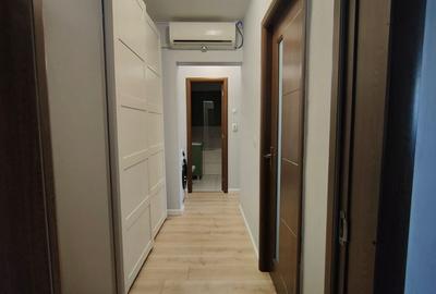 Apartament 3 Camere Pantelimon de Vânzare - 8