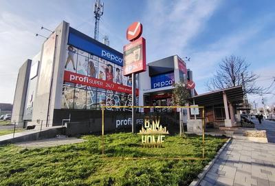 Apartament 65 mp, imobil nou, prima inchiriere ! - 17