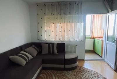 Inchiriez apartament murfatlar - 5
