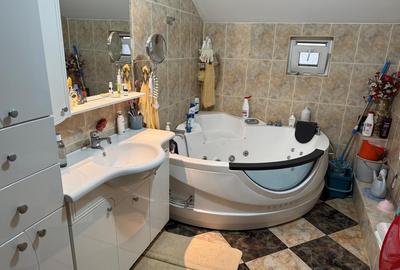 Clinceni, Ilfov - 10