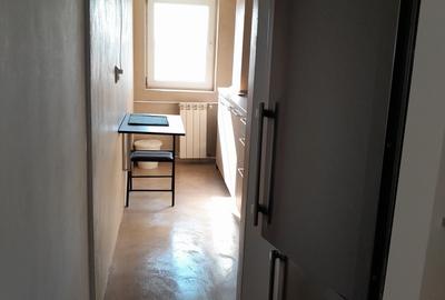 Garsonieră decomandată, mobilată în Alba Iulia - 7