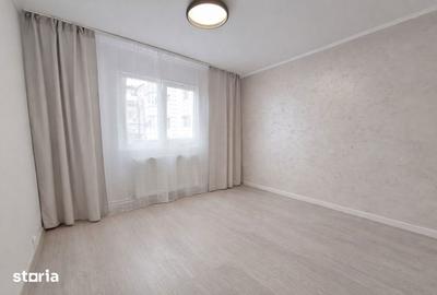 Apartament cu 3 camere decomandat în Sud - 9