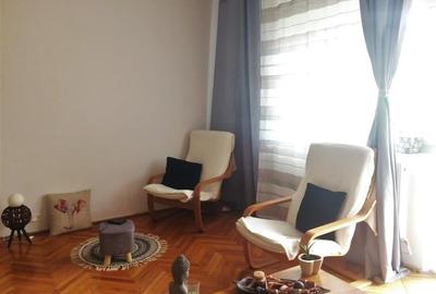 Apartament Complex Studentesc Olimpia - 3
