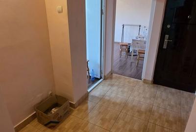 Apartament cu 2 camere în Sud - 8