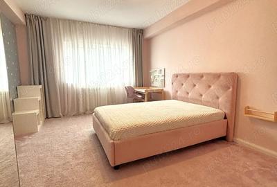 Apartament 3 camere Domus Stil Pipera mobilat, utilat, loc parcare inclus - 2