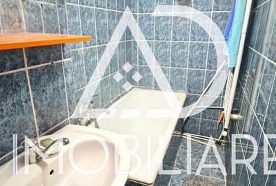 Apartament cu 2 camere în Olari - 5