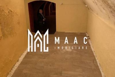 Apartament 2 camere | Etaj 1 | Spatiu comercial Ultracentral - 8