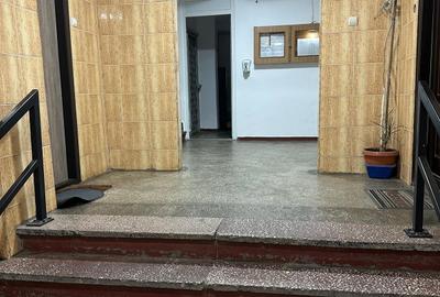 Vanzare apartament 3 camere Crangasi Parc - 17