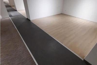 Spatii Comerciale - 500 mp - Showroom - Comert - 21