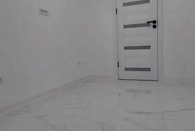 Casă cu 3 camere în Central - 14