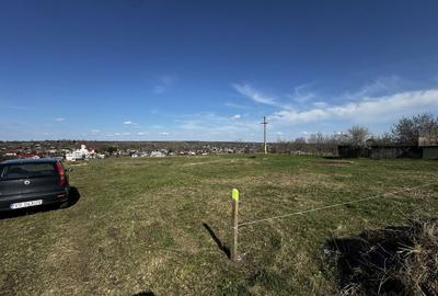 Spațiu comercial, în Central - 3