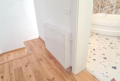 Casă cu 4 camere cu Canalizare în 1 Decembrie 1918 - 17