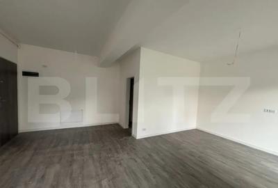 Apartament cu 2 camere semidecomandat în Central - 3
