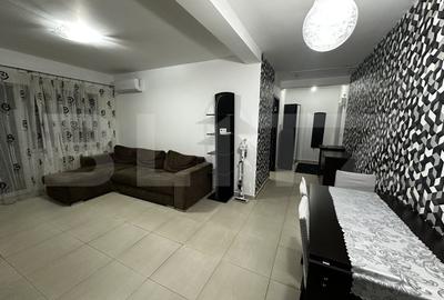 Apartament 2 camere, 60 mp, zona Magnolia Residence - 2