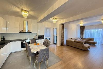 Casă cu Teren 500 Mp în Blejoi - 16