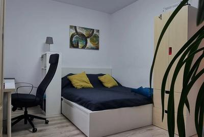 Apartament 3 camere Apartament 3 camere - 6