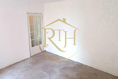Apartament cu 2 camere semidecomandat în Medicină - 8