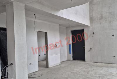 Vilă pe colț -  Eforie Nord - 2