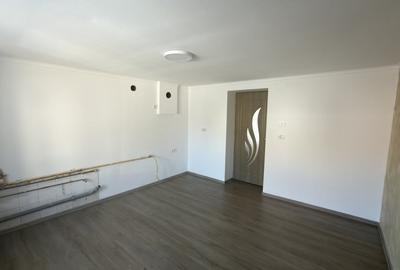 Casă individuală cu 3 camere cu Canalizare în Sebeș - 5